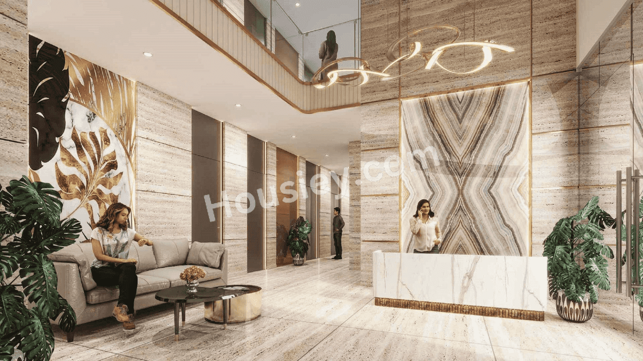 Project image 15