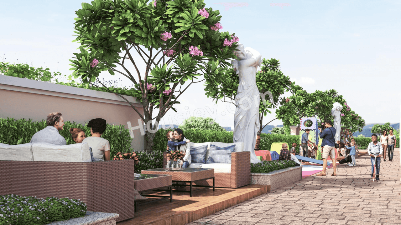 Project image 18