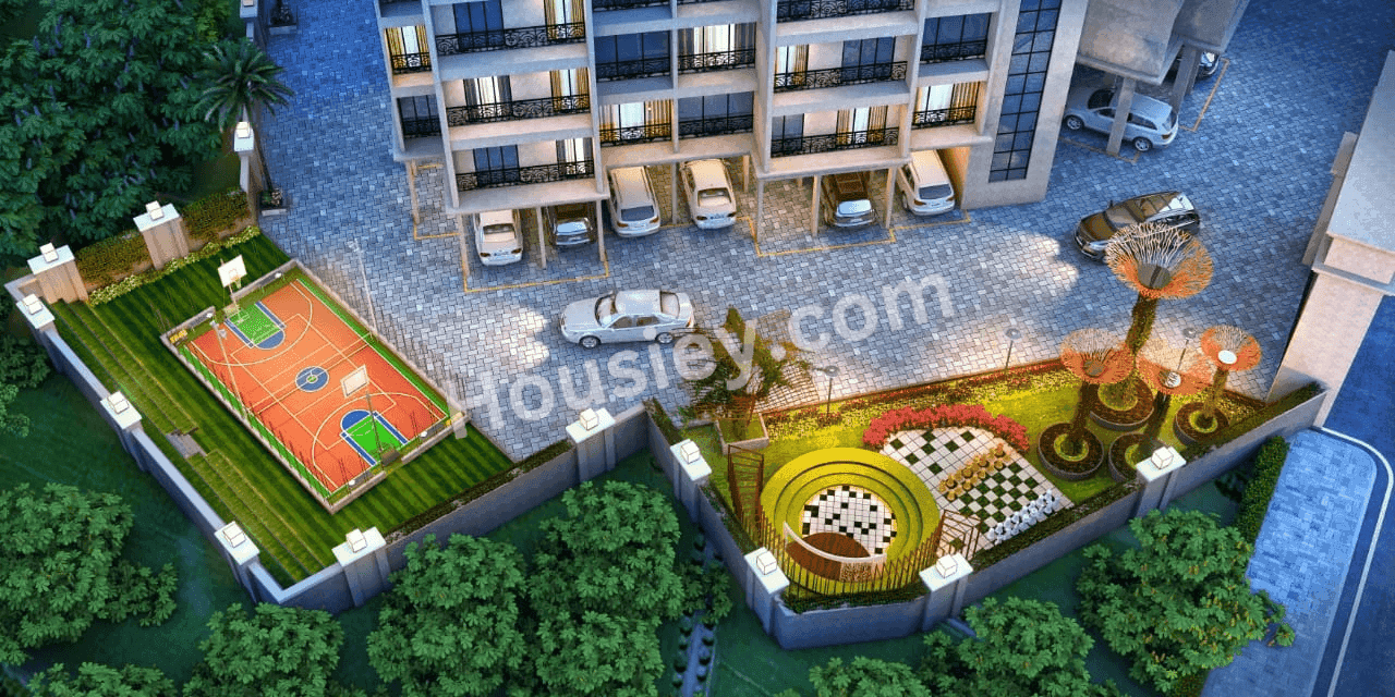 Project image 6