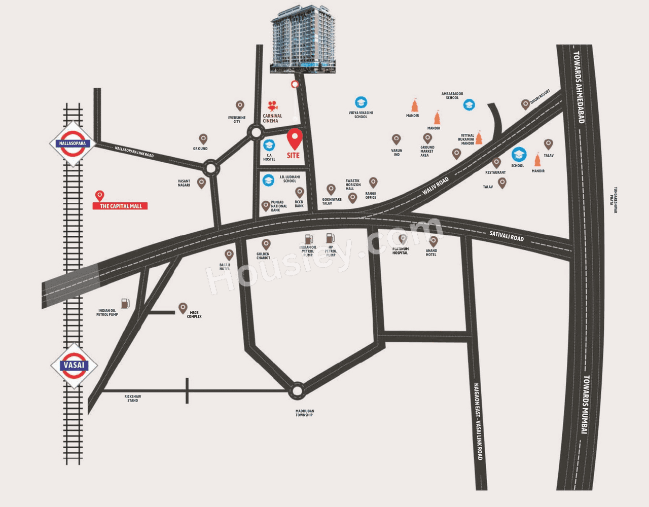 Project image 5