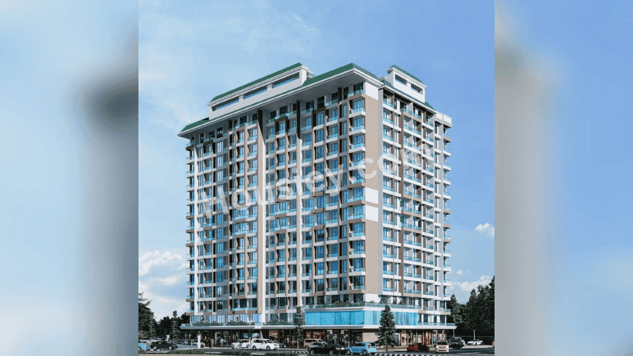 Project image 1