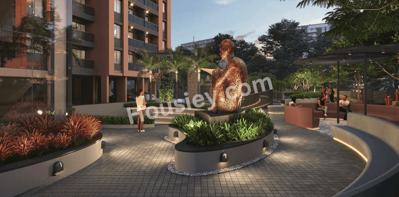 Project image 7