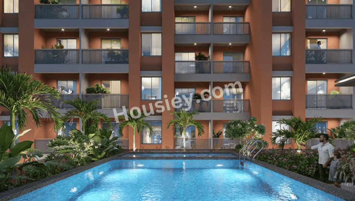 Project image 10