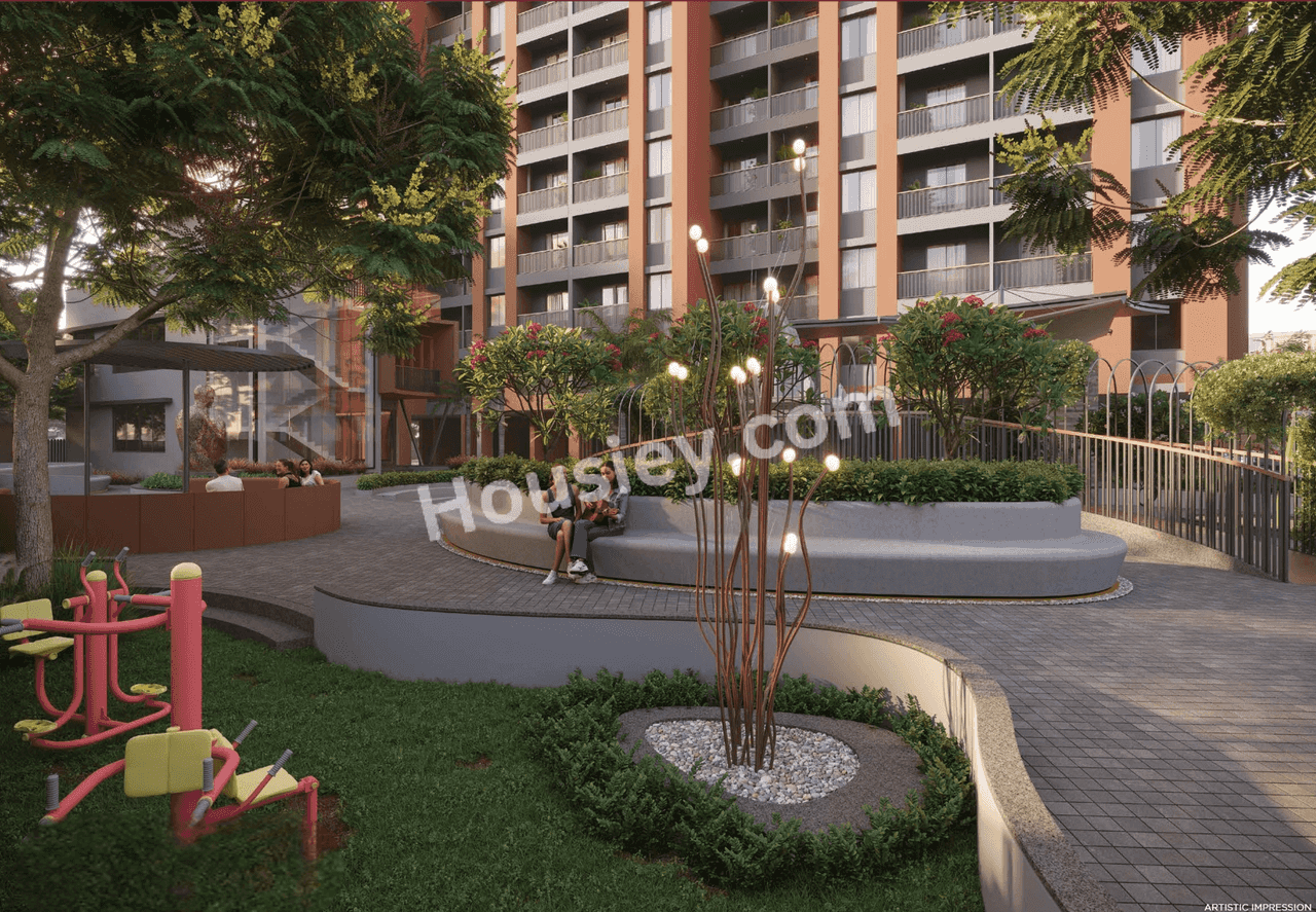 Project image 13