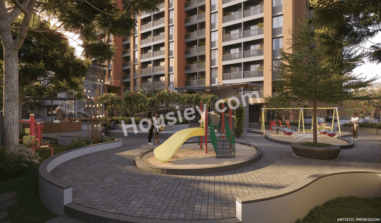 Project image 15