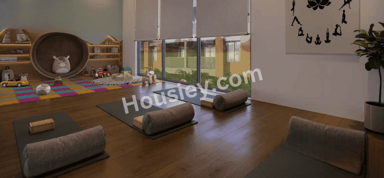 Project image 17