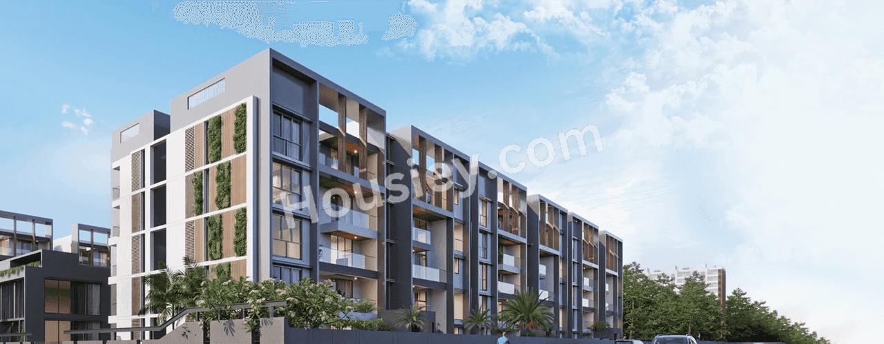 Project image 2