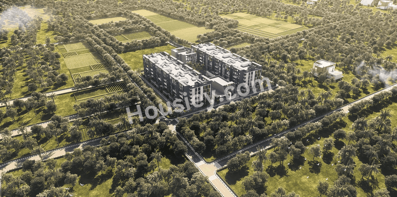 Project image 3