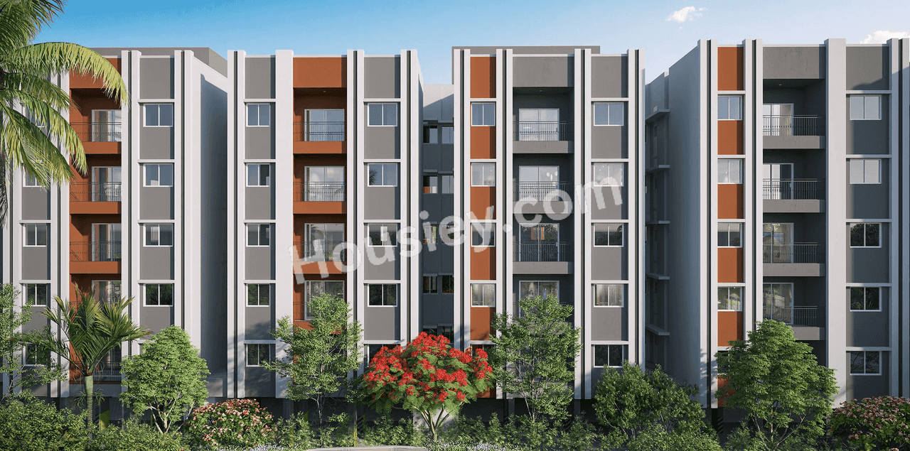 Project image 1