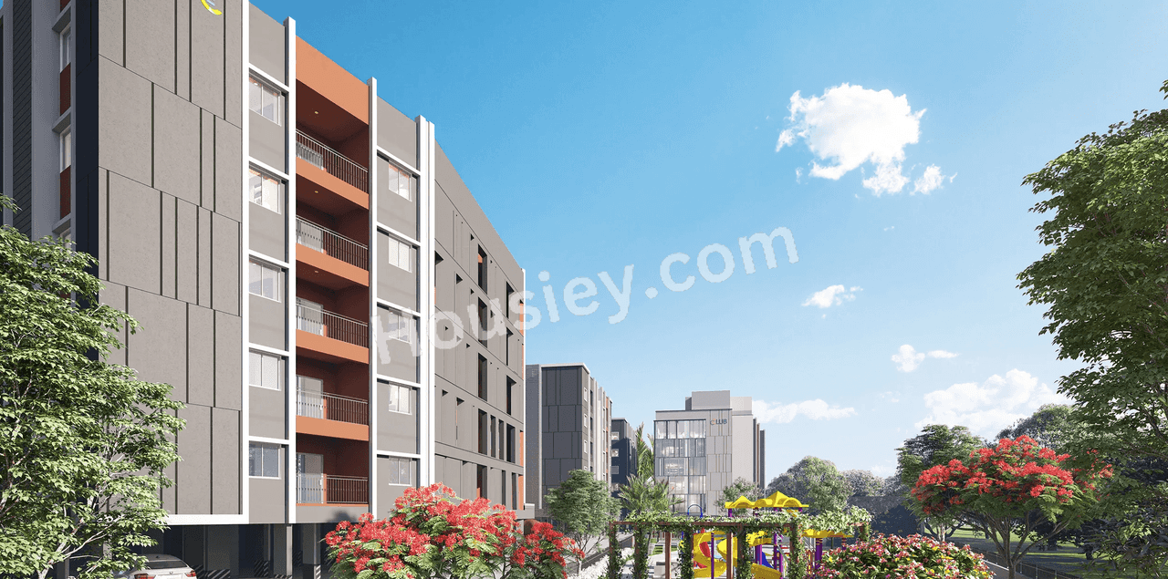 Project image 5