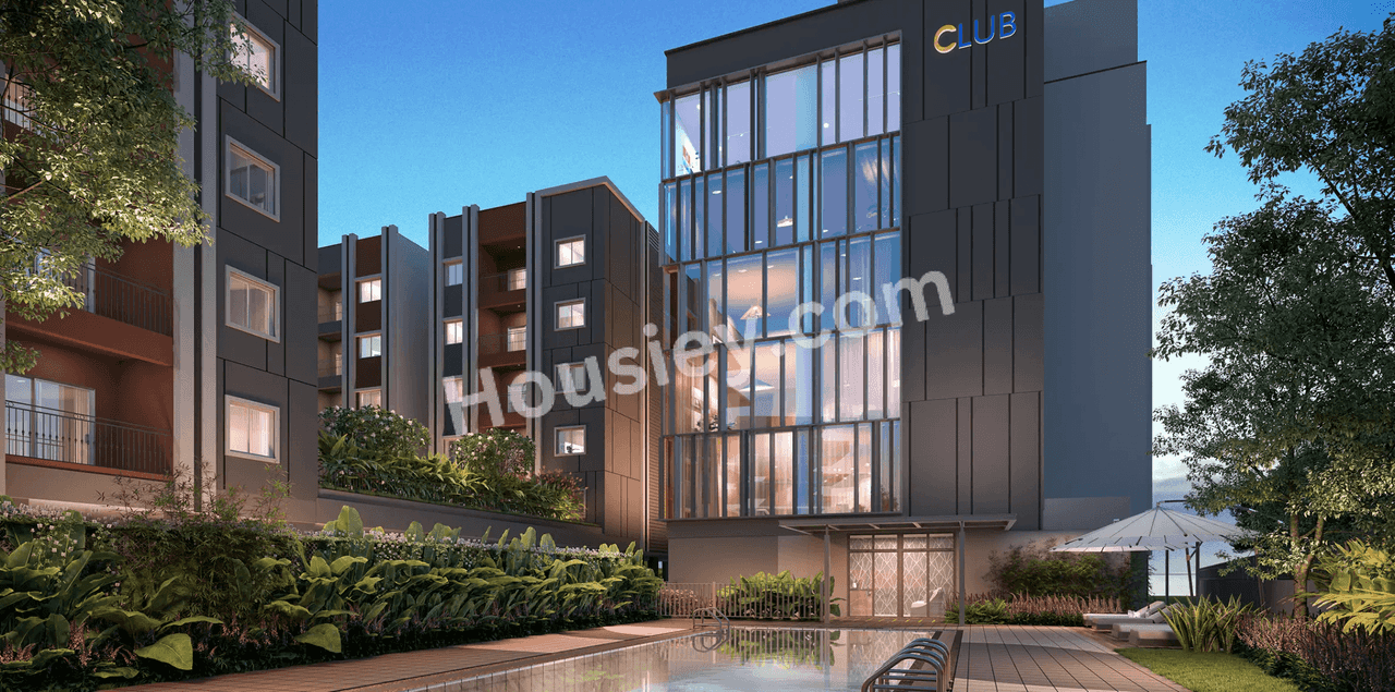 Project image 9
