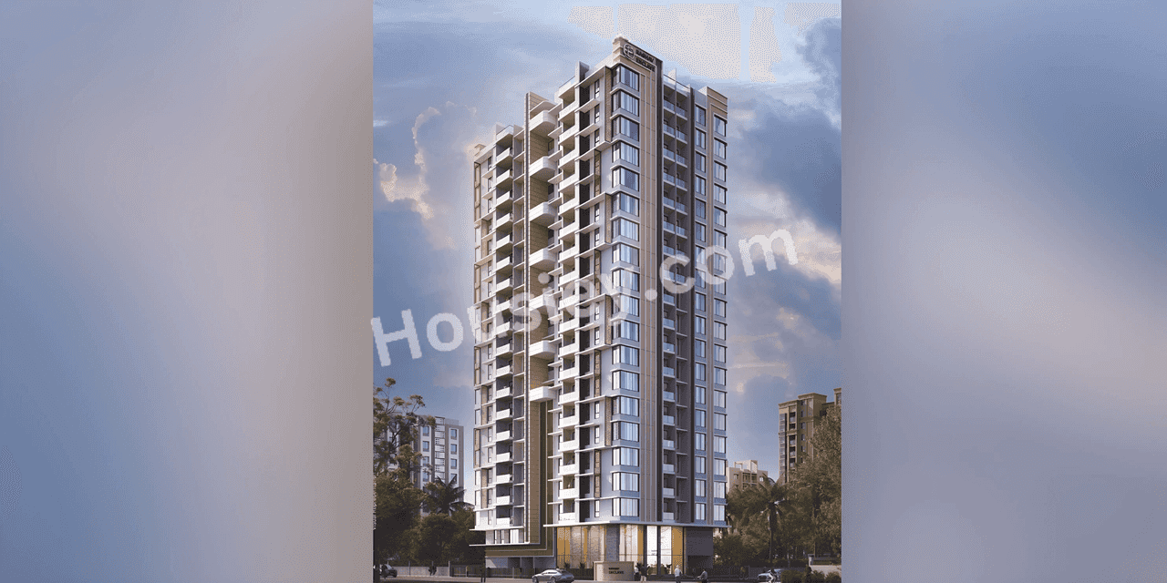 Project image 1