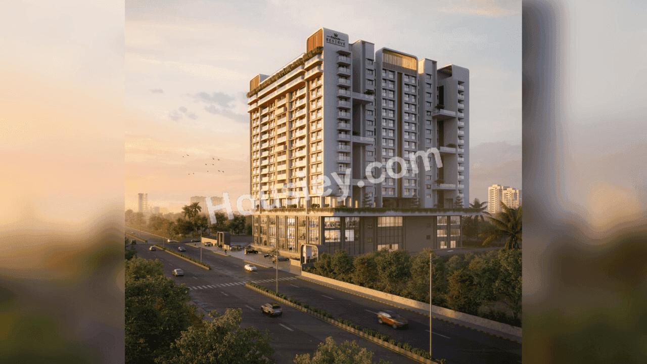 Project image 1