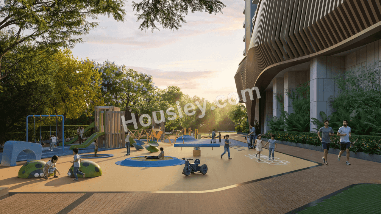 Project image 6
