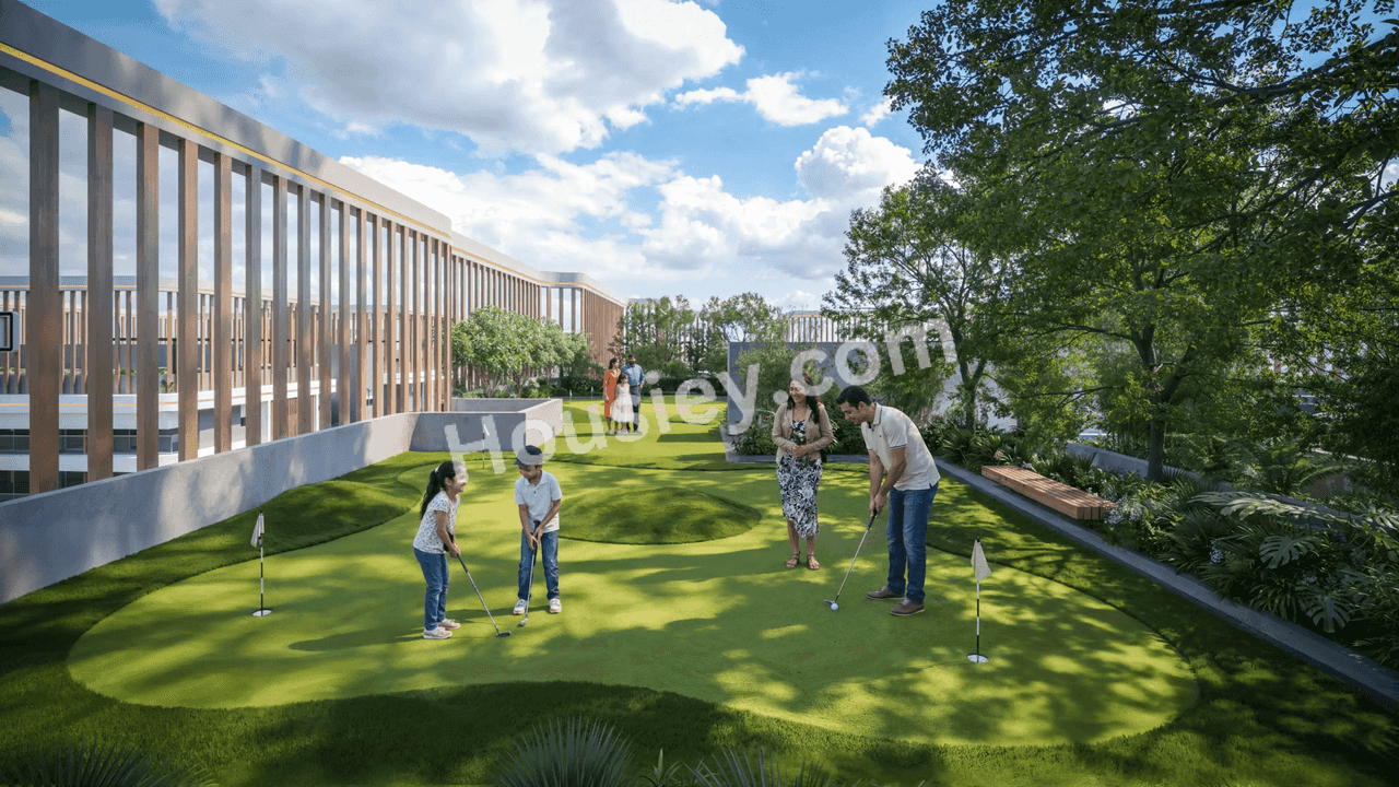 Project image 8