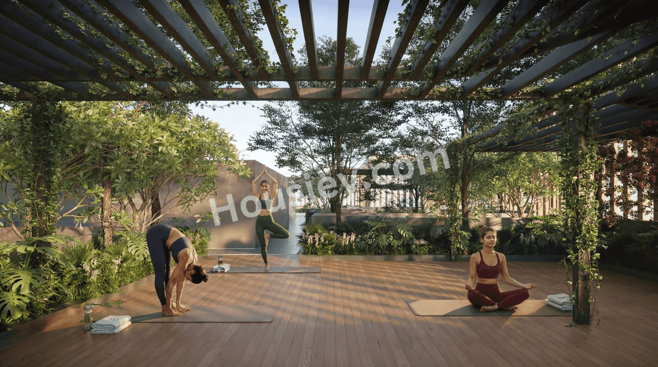 Project image 9