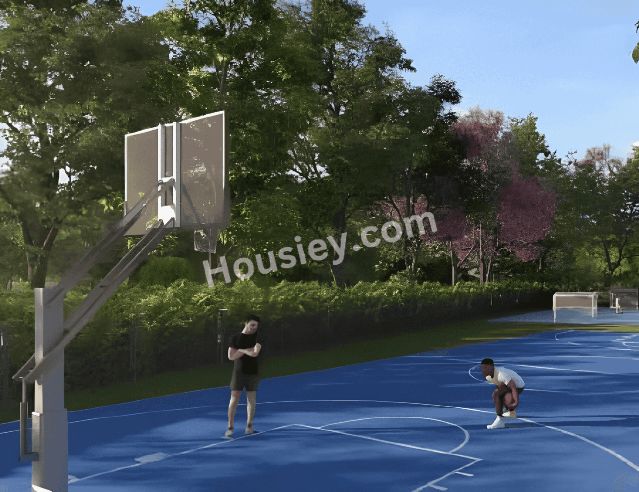 Project image 3