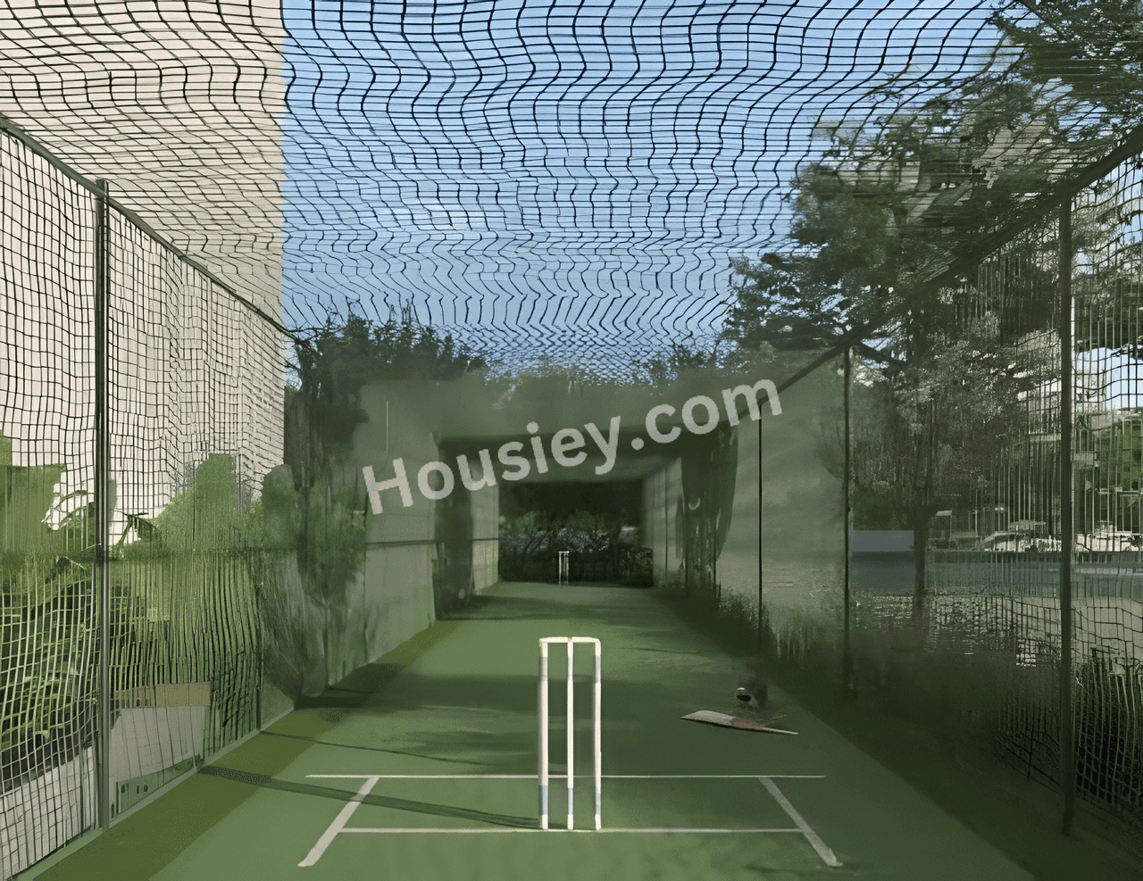 Project image 4