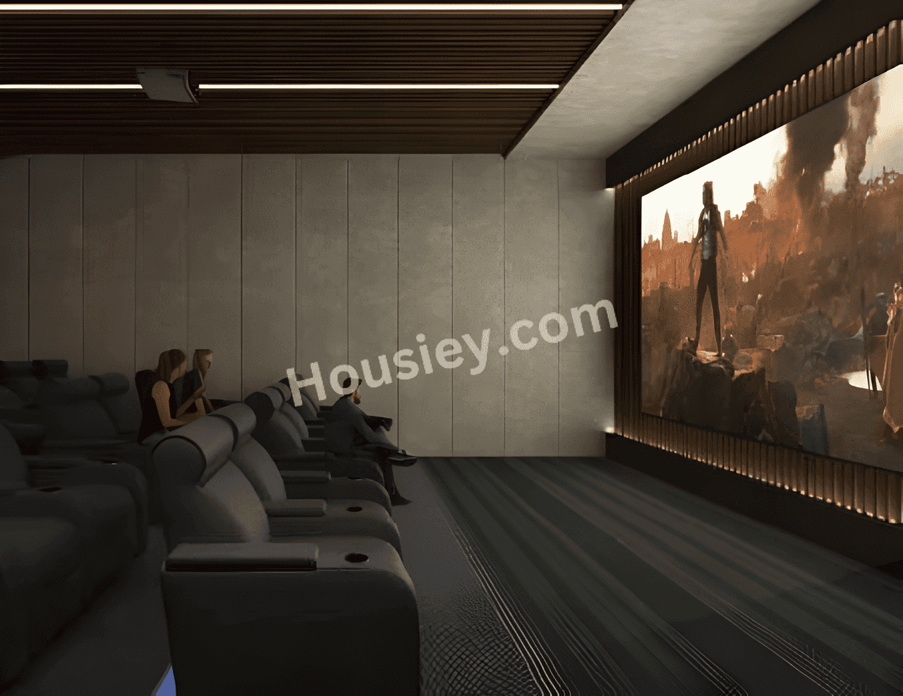 Project image 7