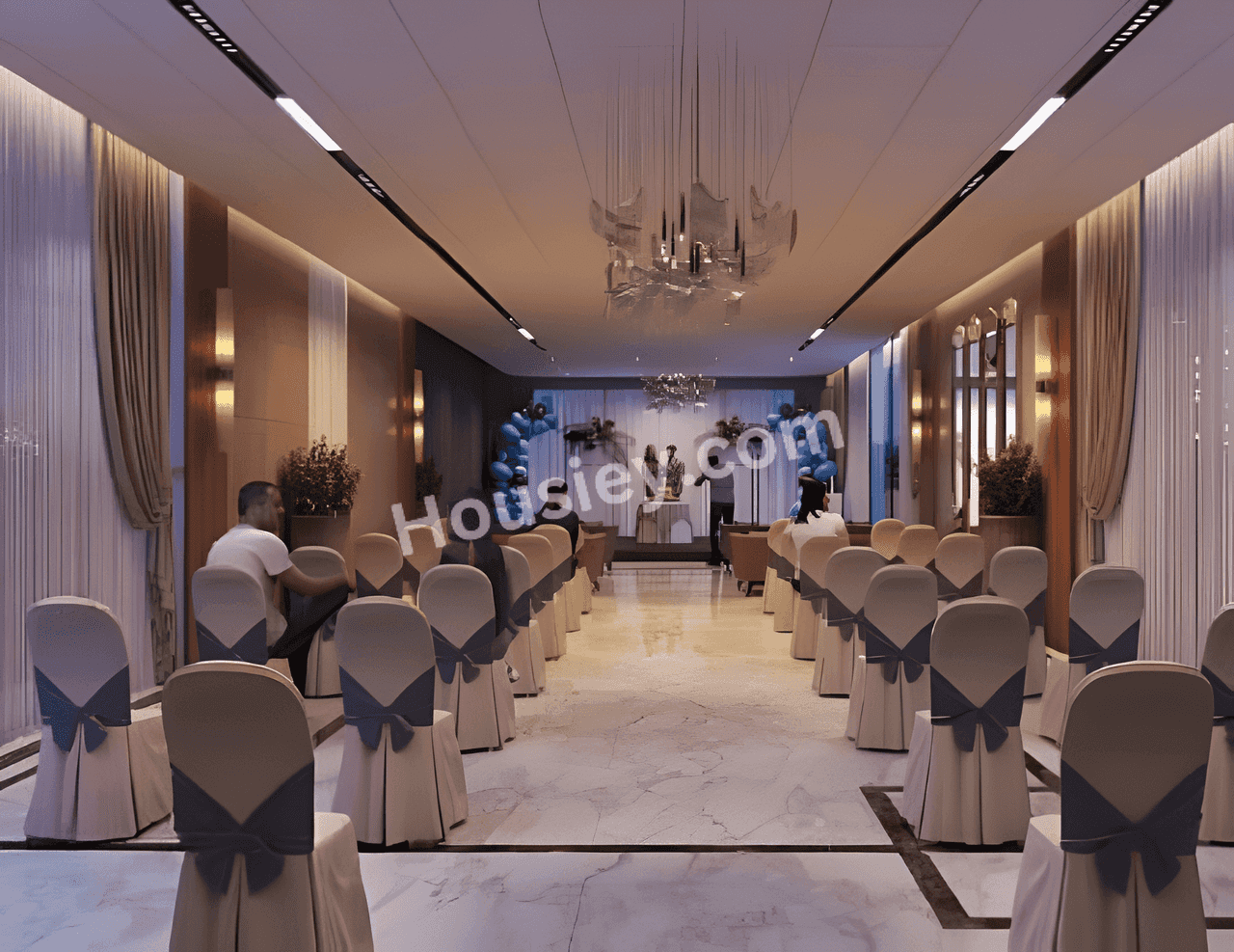 Project image 8
