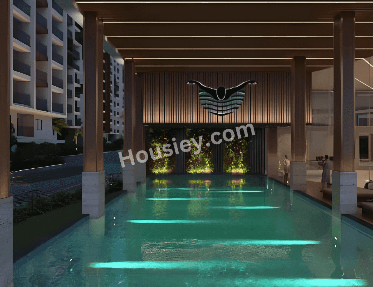 Project image 10