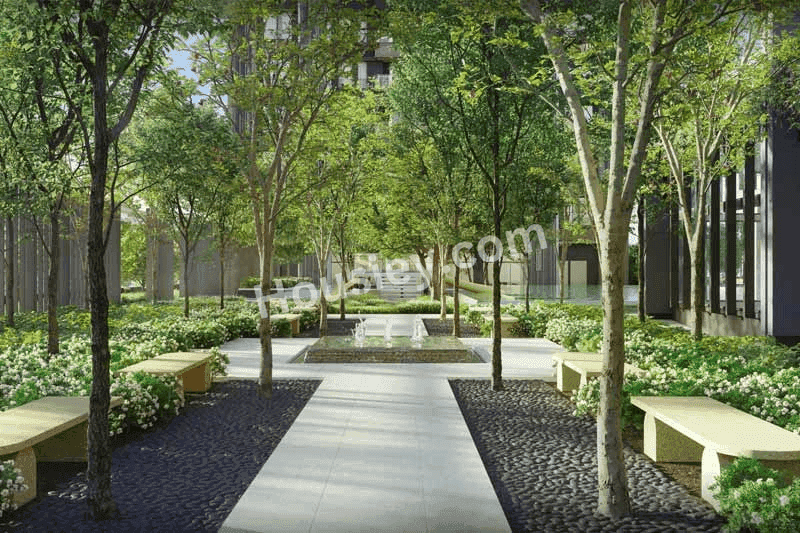Project image 4
