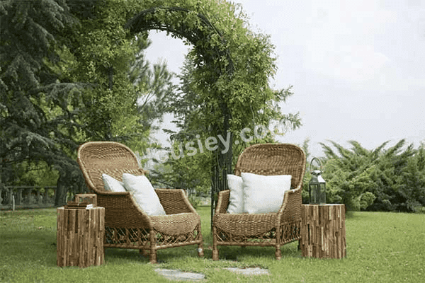 Project image 5