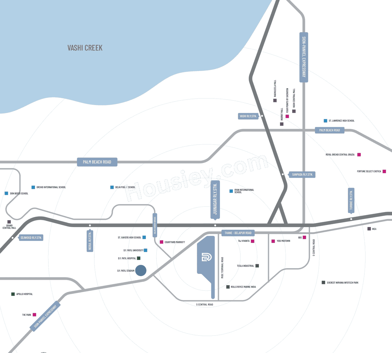 Project image 14