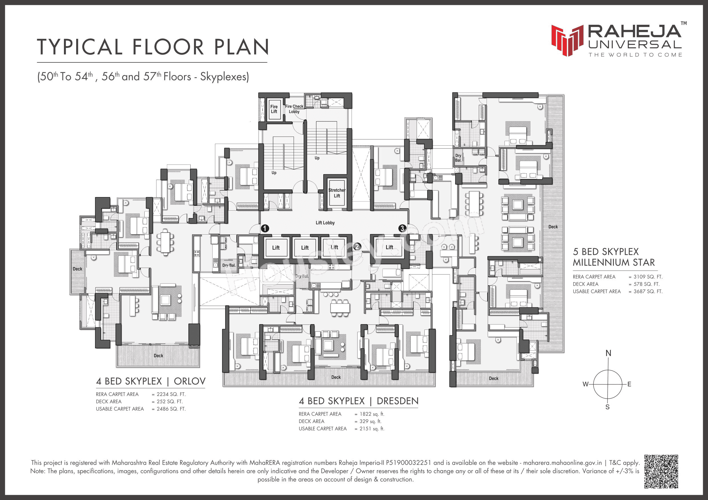 Floor Plan plan