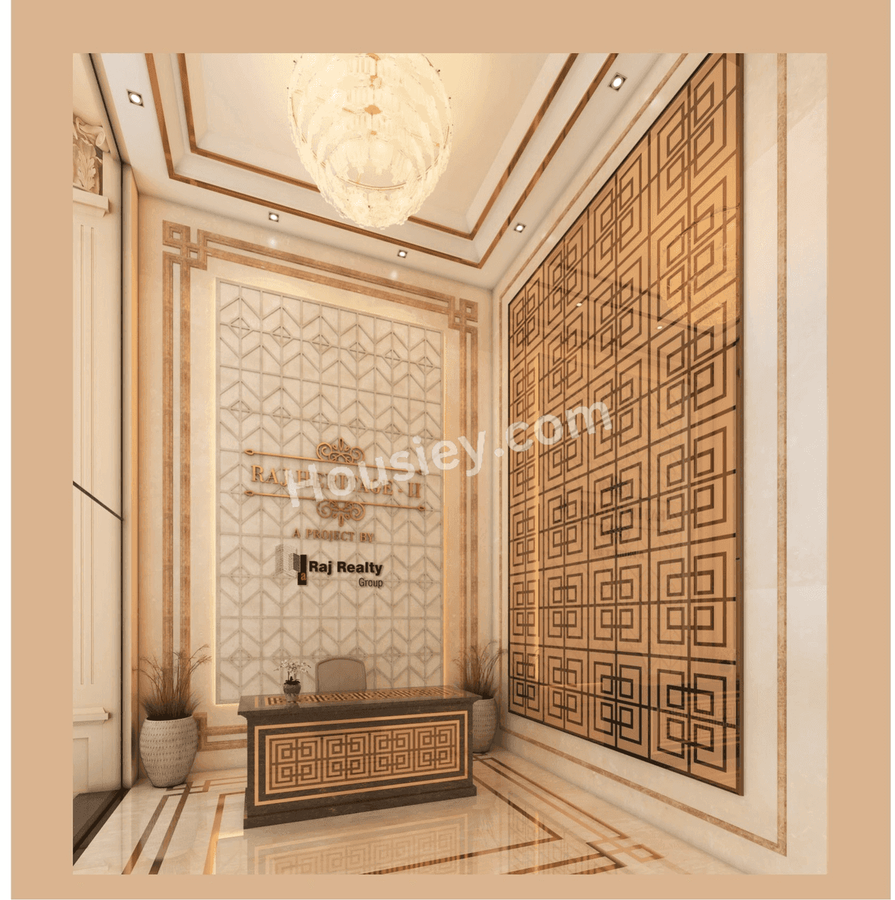 Project image 5
