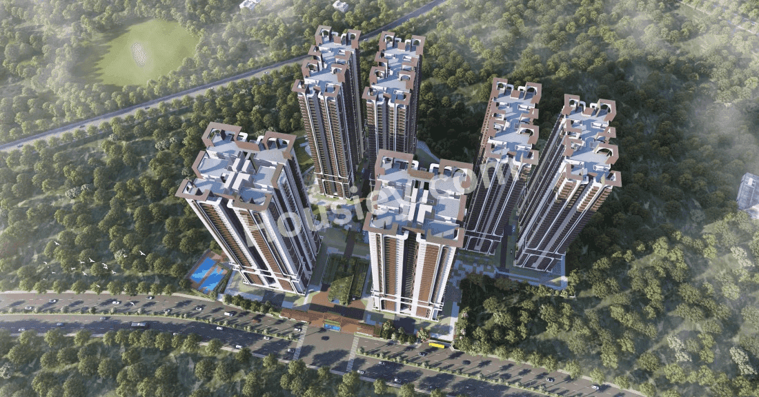 Project image 6