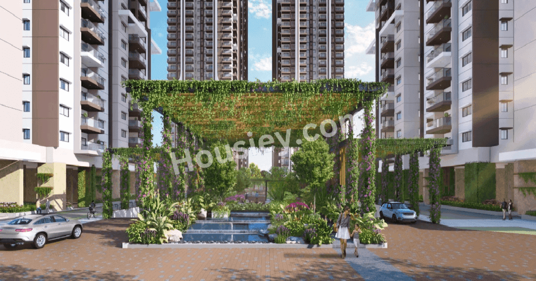 Project image 7