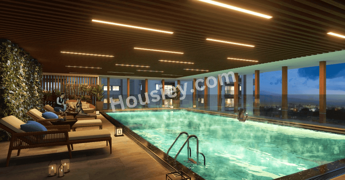 Project image 8