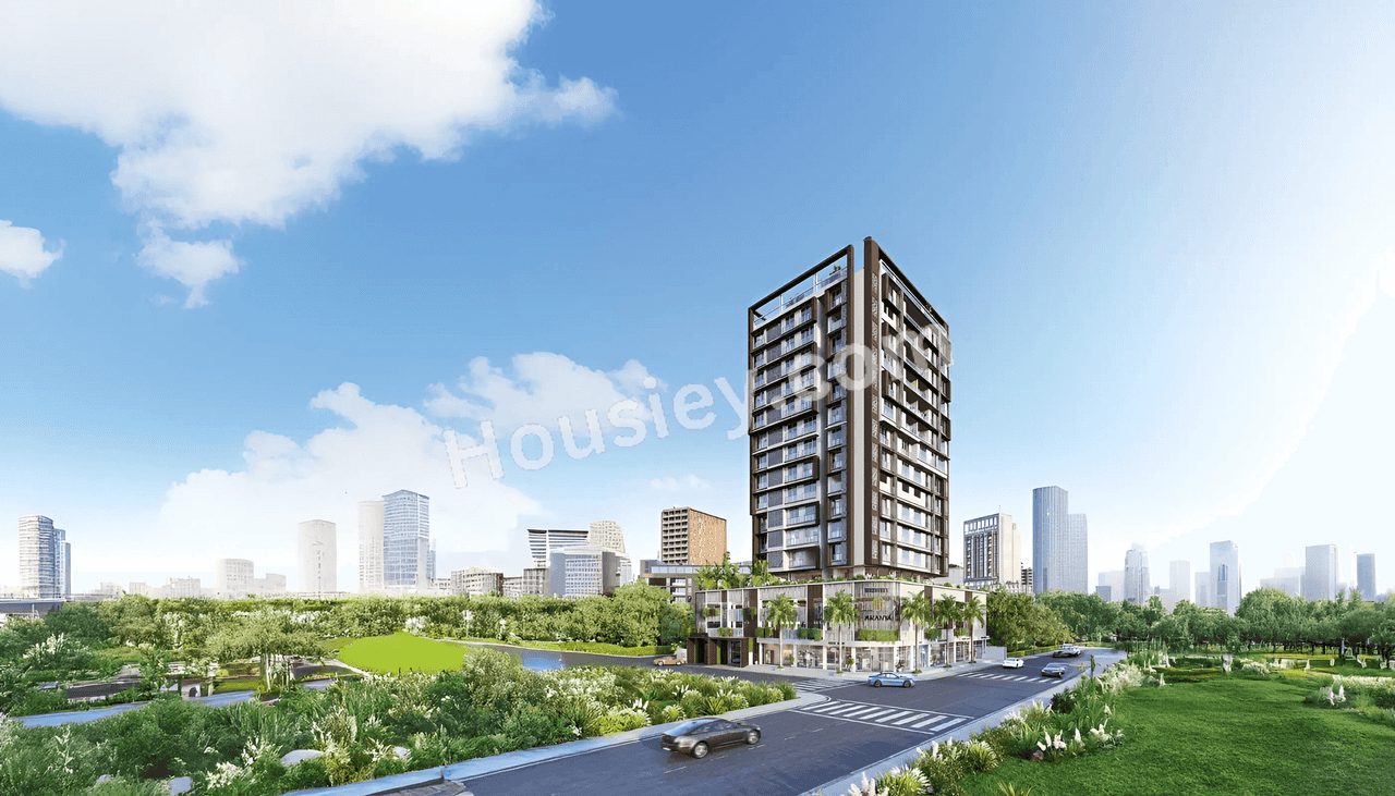 Project image 1