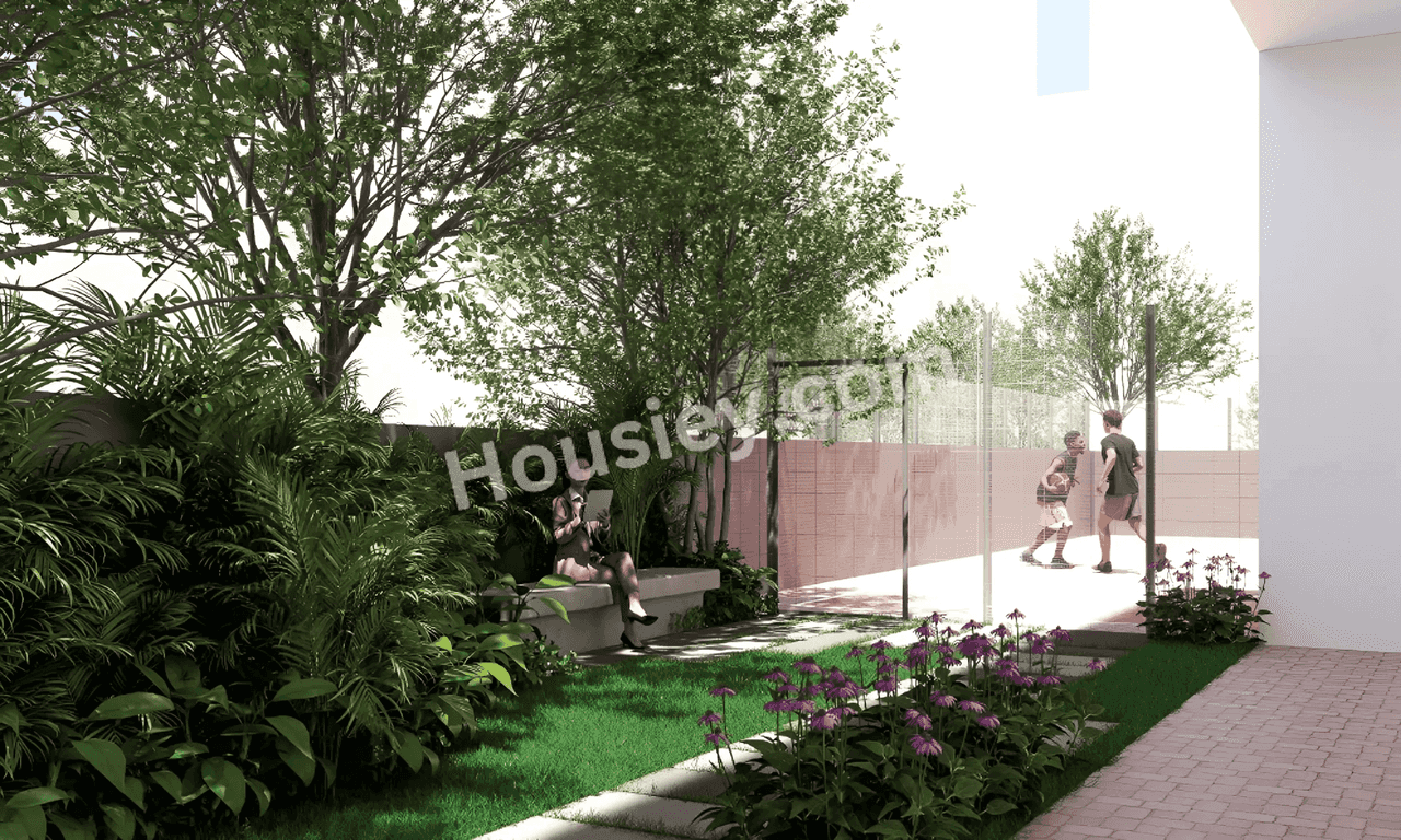 Project image 6