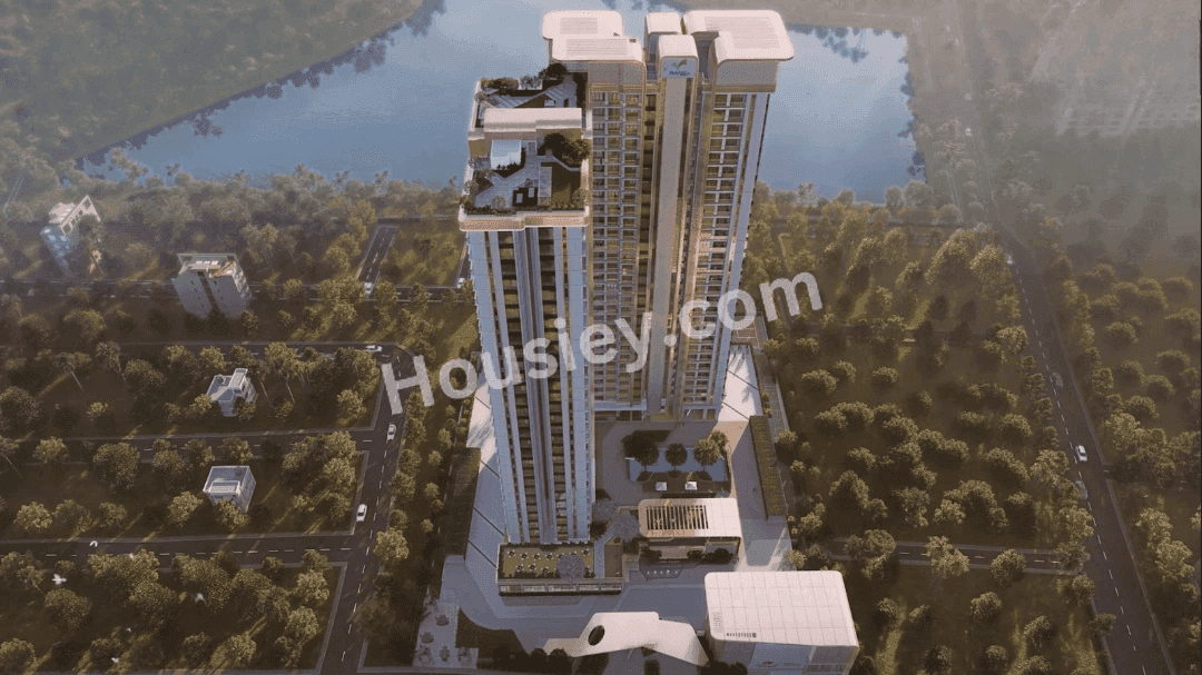 Project image 2