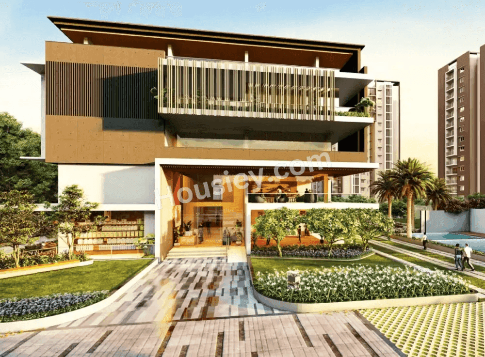 Project image 2