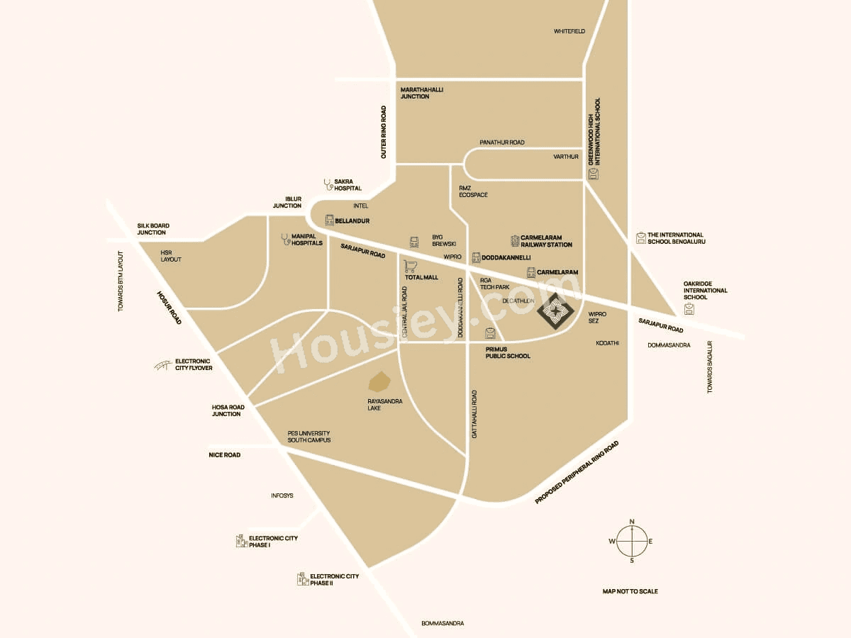 Project image 13