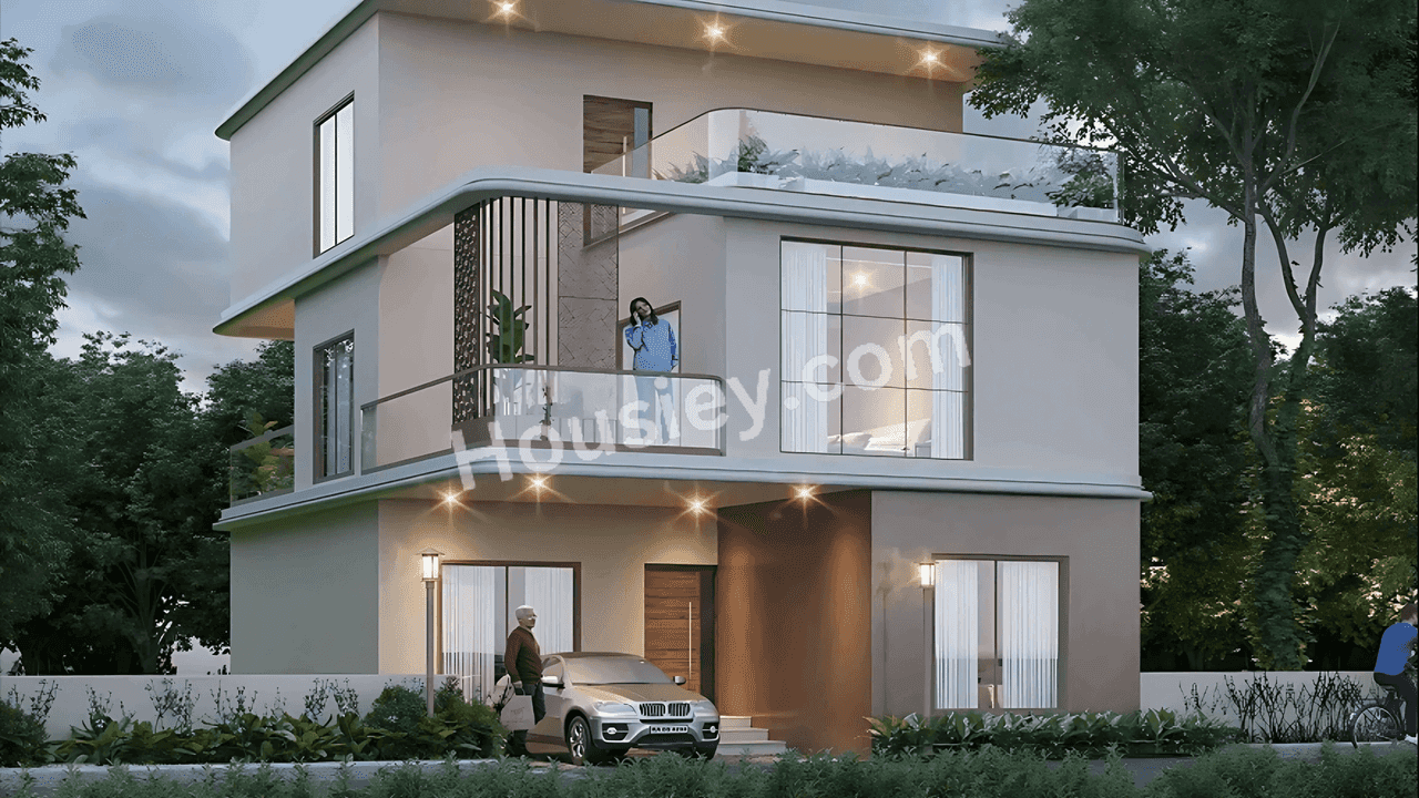 Project image 1