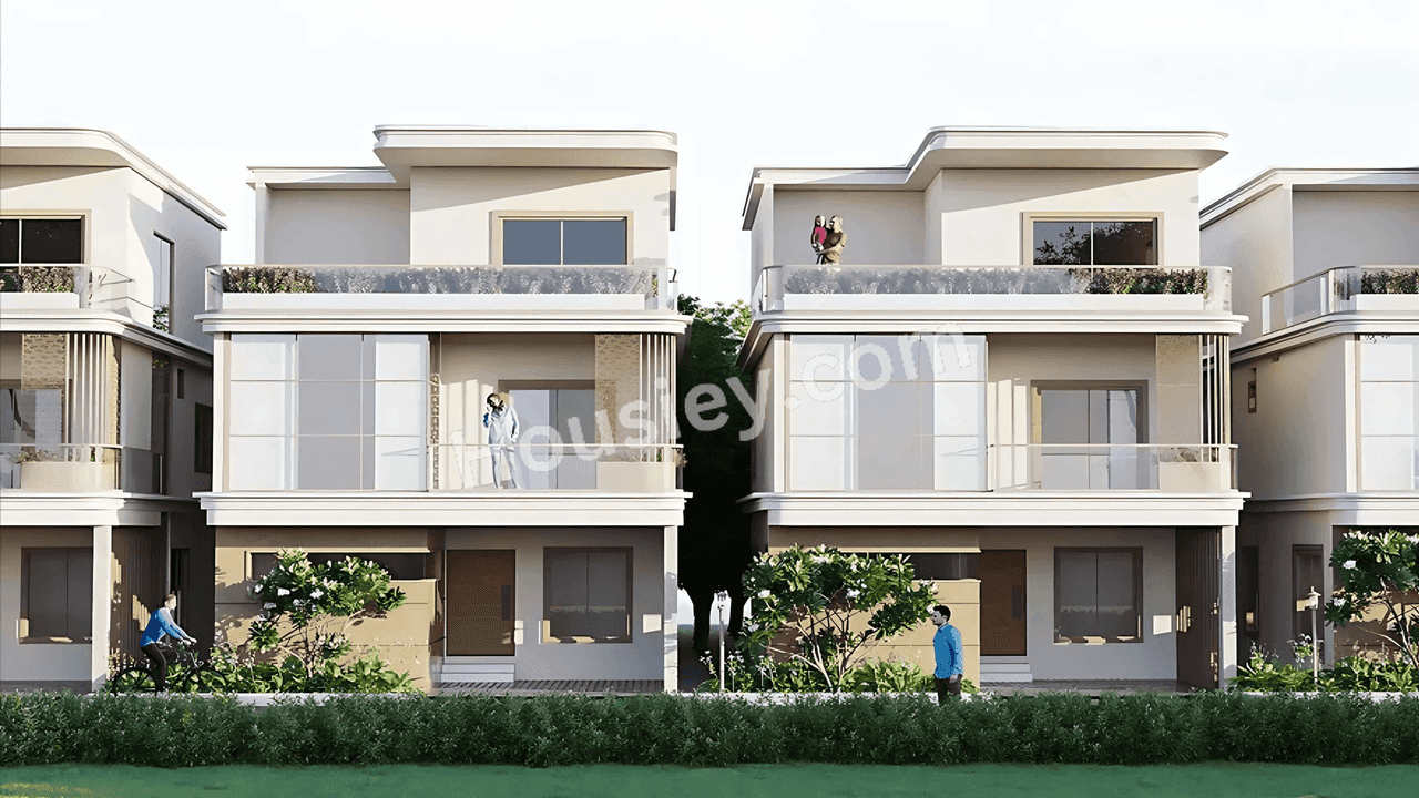 Project image 2