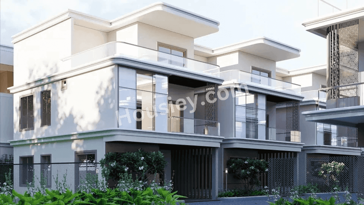 Project image 3