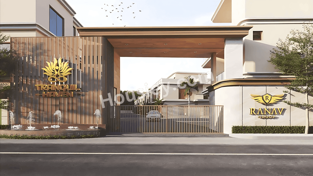 Project image 4