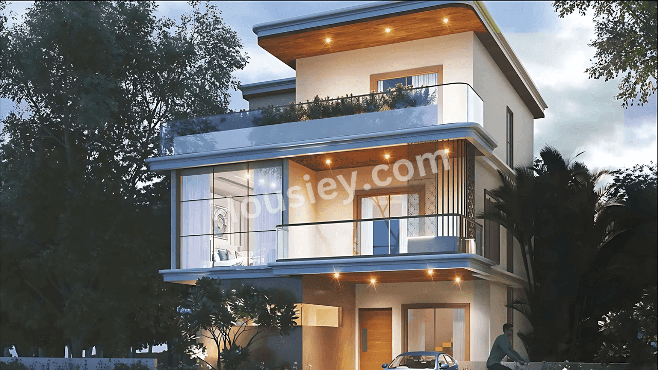 Project image 6