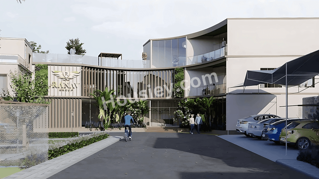 Project image 8