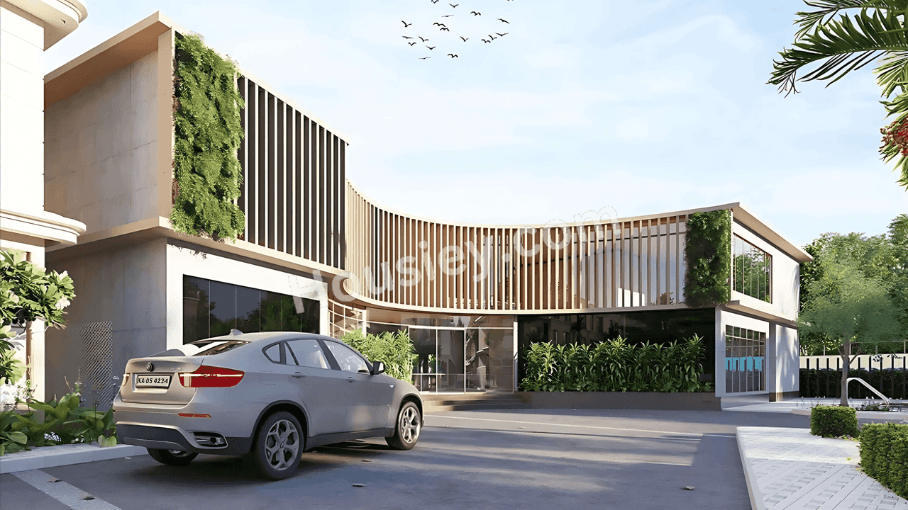 Project image 9