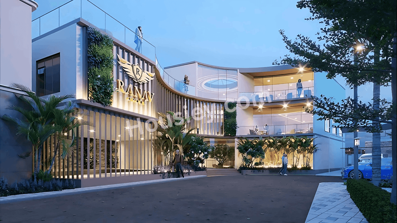 Project image 11