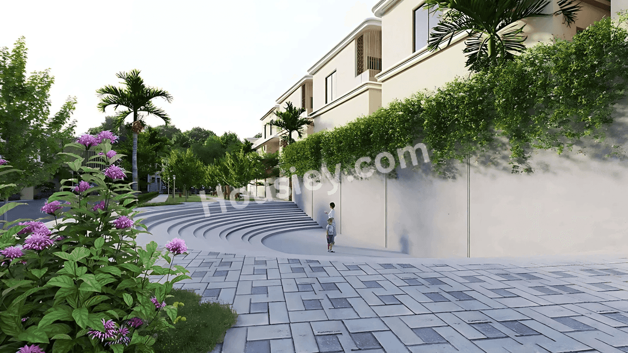 Project image 12