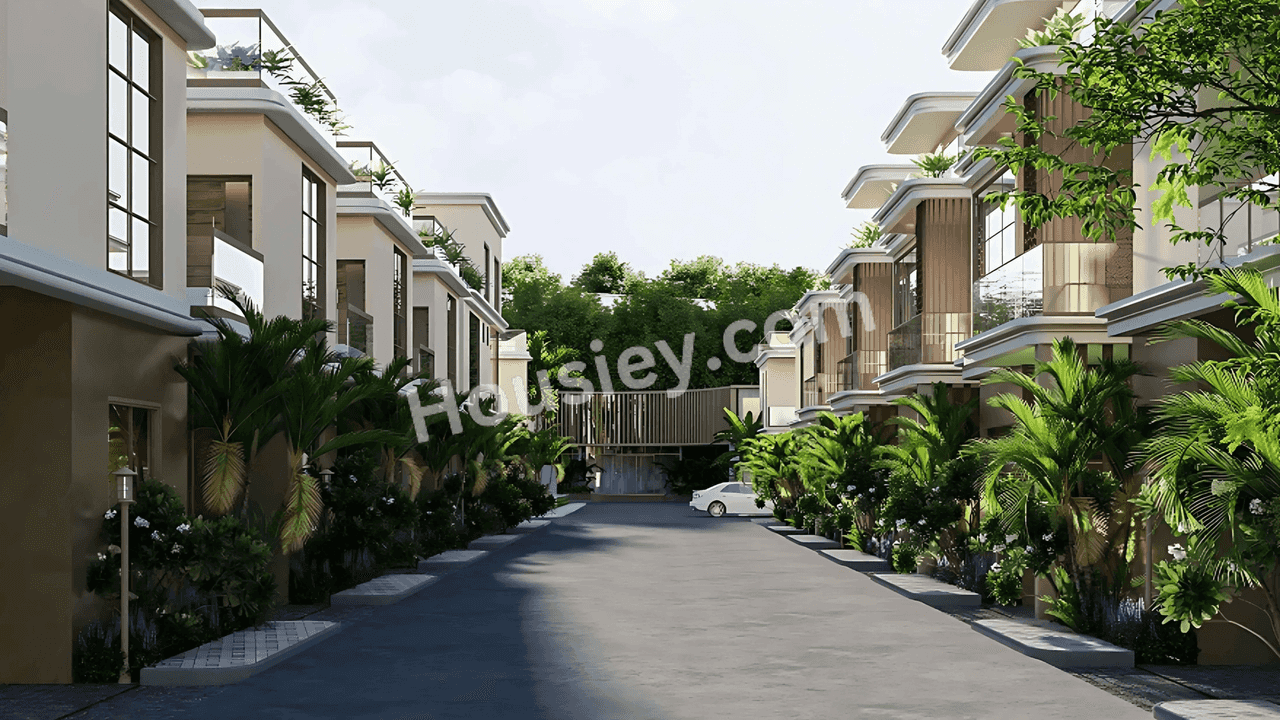 Project image 15