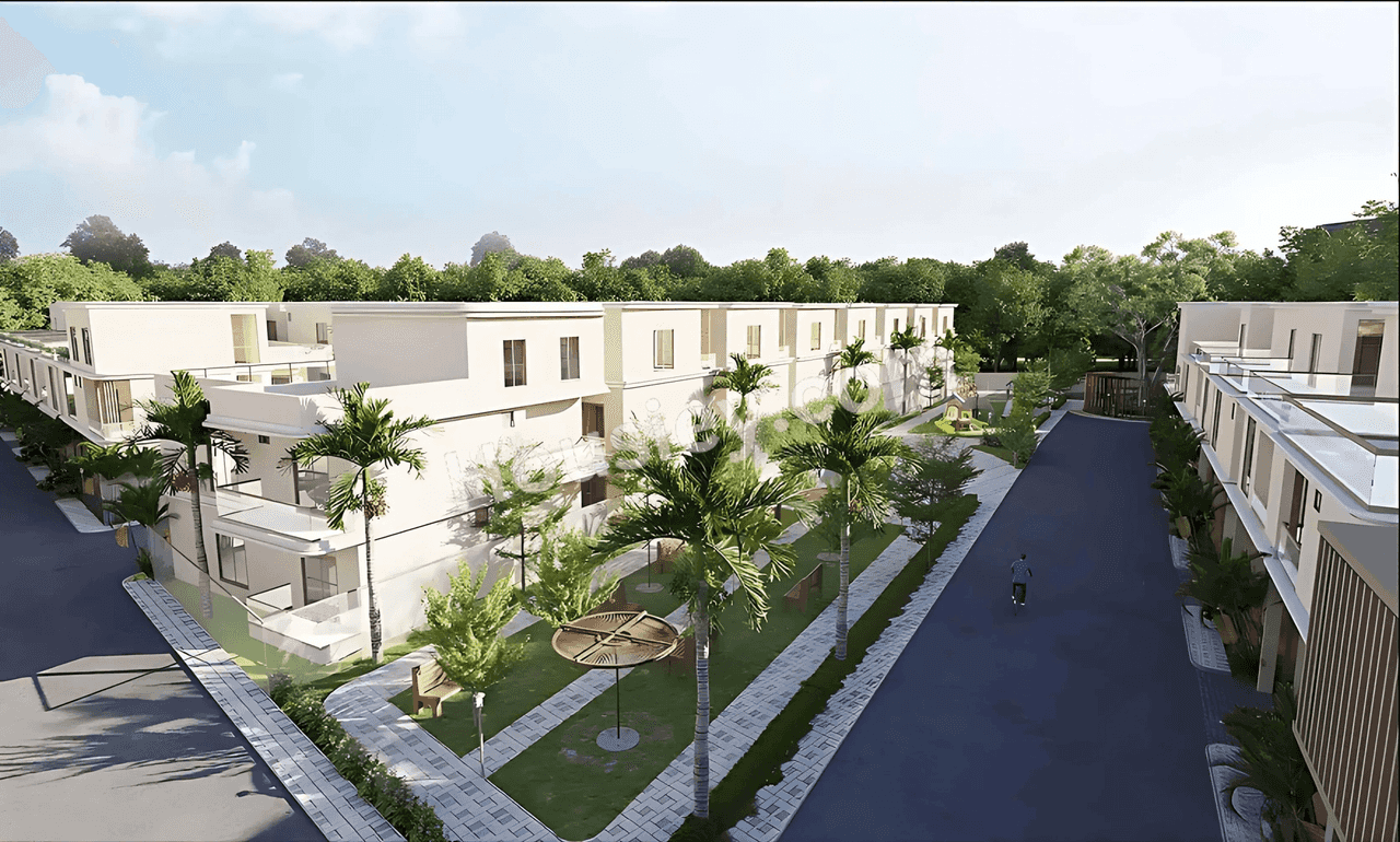 Project image 17