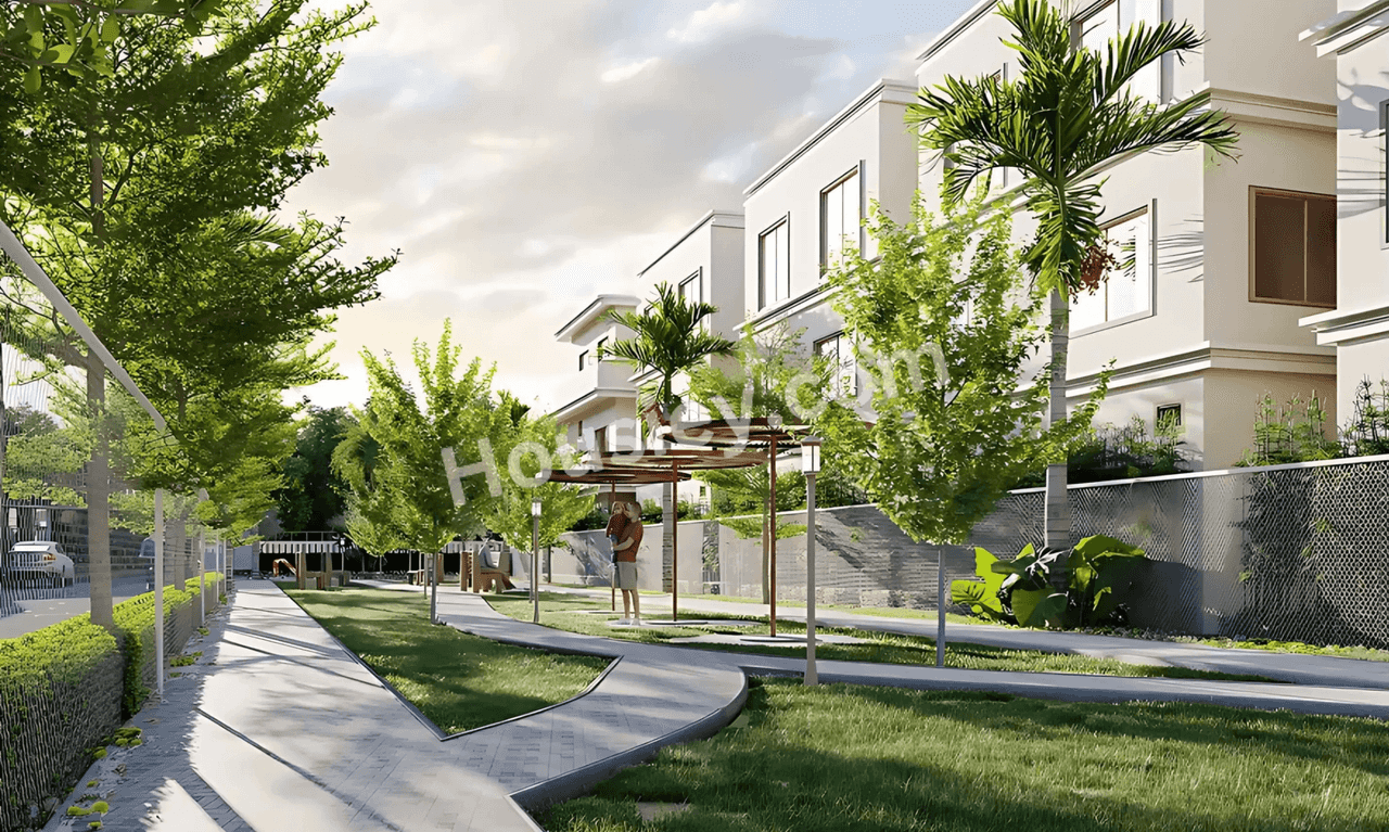 Project image 18